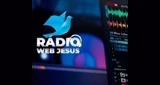 Rádio Web JESUS Em Primeiro Lugar