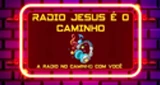 Radio Jesus é o Caminho