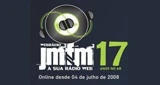 JMFM WebRádio