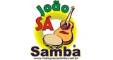 Radio João Sá Samba