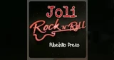 Joli Rock N Roll