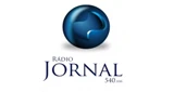 Rádio Jornal 540 AM