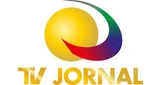Rádio Jornal 105,1 FM TV Jornal BA