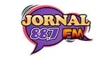 Rádio Jornal 1070 AM