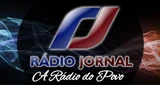 Rádio Jornal 1070 AM