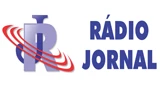 Rádio Jornal 1400 AM