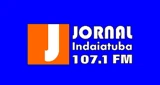 Rádio Jornal 106.1 FM
