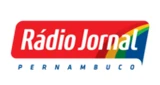Rádio Jornal, Recife