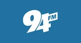 Rádio Jornal 94,9 FM