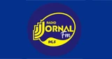 Jornal FM