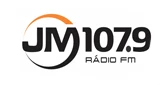 Rádio Jornal da Manhã
