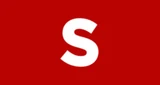 Rádio Jornal News 102,1 FM