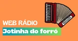 Rádio web Jotinha forró