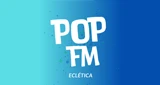 Pop FM Eclética