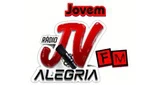 Rádio Jovem Alegria