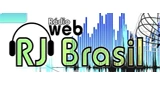 Rádio Web Jovem Brasil