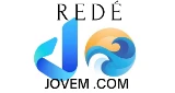 Redé Jovem.com