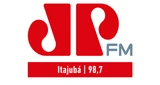 Rádio Jovem FM 98.7