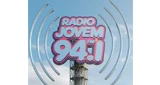 Redé Jovem Fm94,1