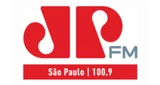 Jovem Pan