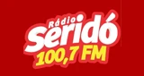 Seridó FM