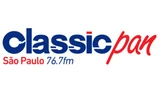 Jovem Pan 620 AM