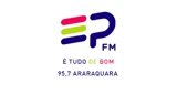 Radio CBN