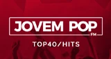 Jovem Pop FM - Top40/Hits