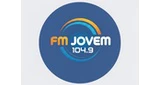 FM JOVEM 104.9