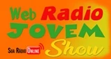 Rádio Jovem Show