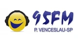 Rádio 95 FM (95.1)