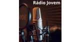 Rádio Jovem