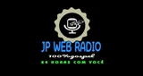 JP WEB RADIO 100% GOSPEL