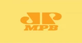 Rádio JP MPB