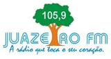 Rádio Juazeiro FM 105.9