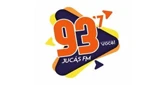 Jucás FM