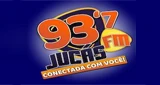 Jucás FM