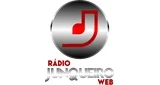 Rádio Junqueiro Web