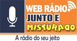 Rádio Junto e Misturado