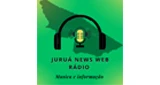 Juruá News Web Radio