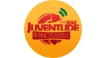 Rádio Juventude