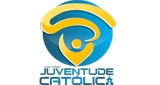 Rádio Juventude Católica