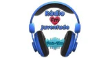 Juventude FM, Trairi