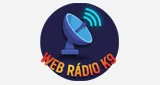 Web Rádio K9
