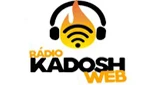 Rádio Kadosh Web