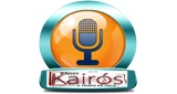 Rádio Kairós, Jequié