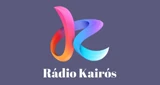 Rádio Kairós