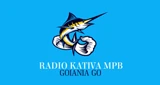 Web Radio Kativa
