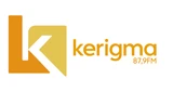 Radio Kerigma