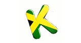 Radio Kingston Kultural